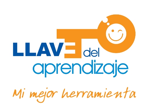 Llave del aprendizaje - Mi mejor herramienta